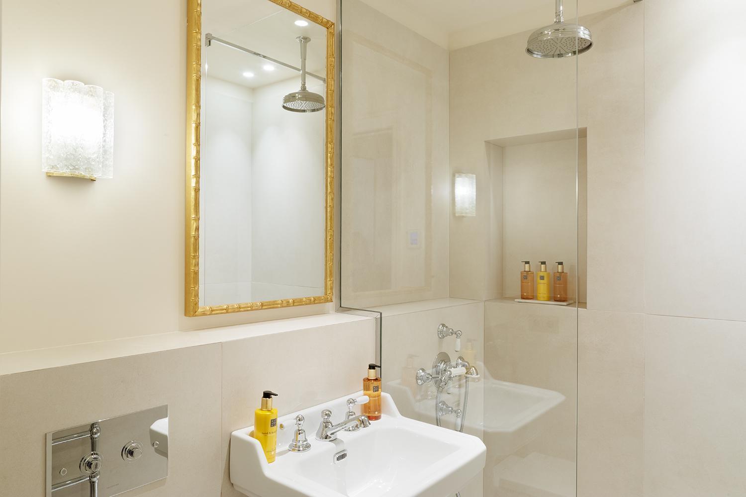 פריז Pick A Flat'S Apartements With Services In Louvre - Rue Des Halles מראה חיצוני תמונה