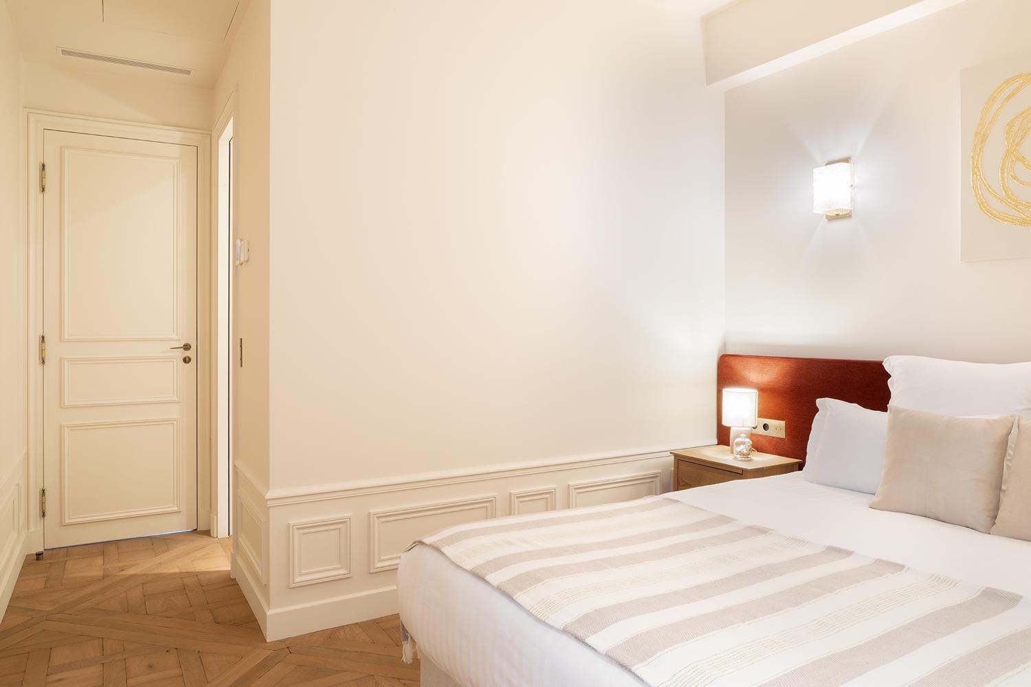 פריז Pick A Flat'S Apartements With Services In Louvre - Rue Des Halles מראה חיצוני תמונה