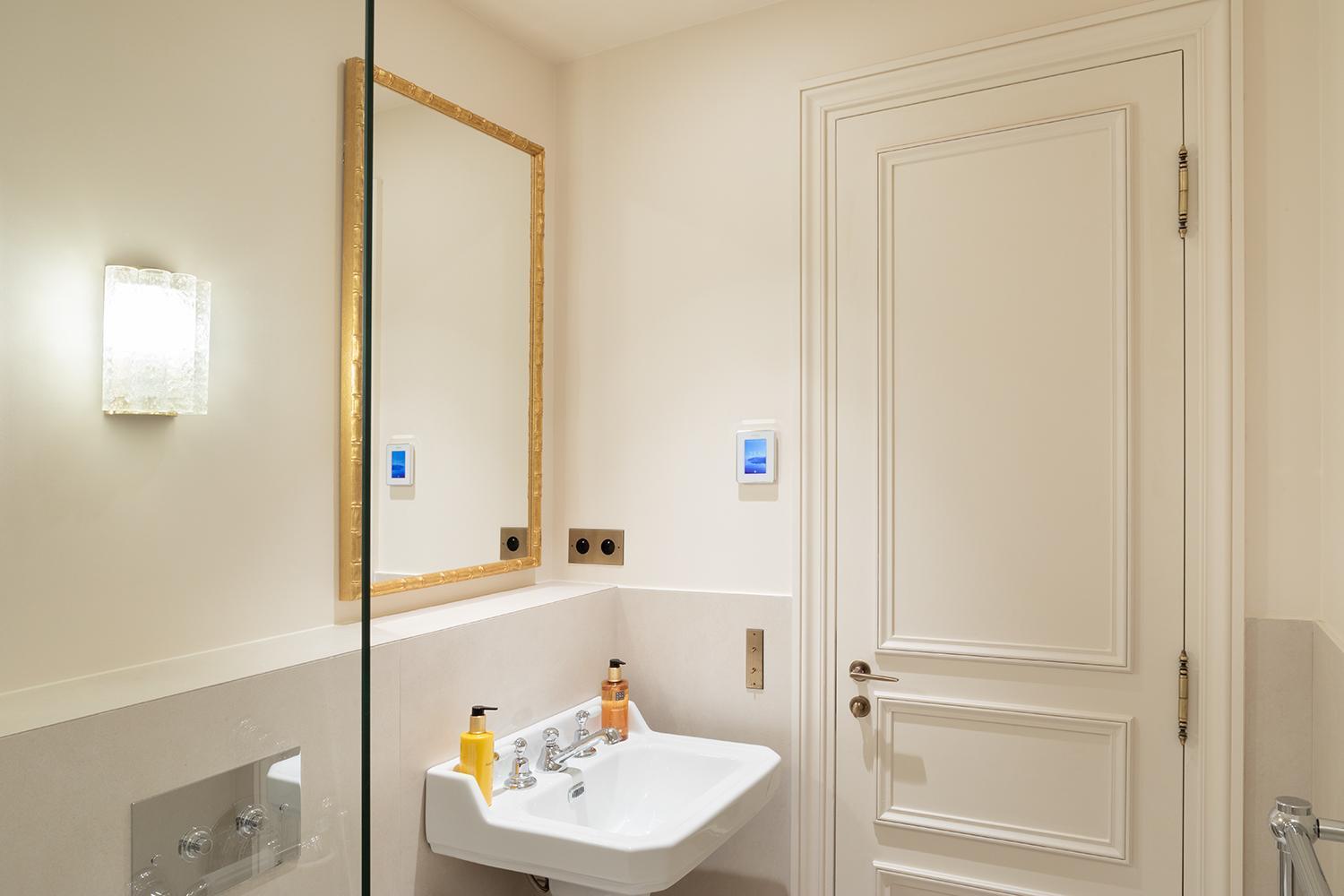 פריז Pick A Flat'S Apartements With Services In Louvre - Rue Des Halles מראה חיצוני תמונה