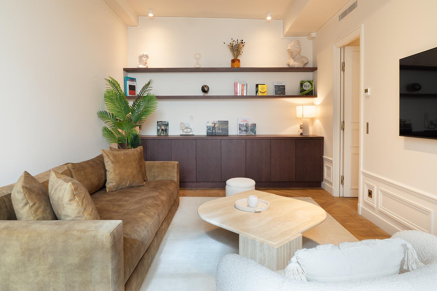 פריז Pick A Flat'S Apartements With Services In Louvre - Rue Des Halles מראה חיצוני תמונה
