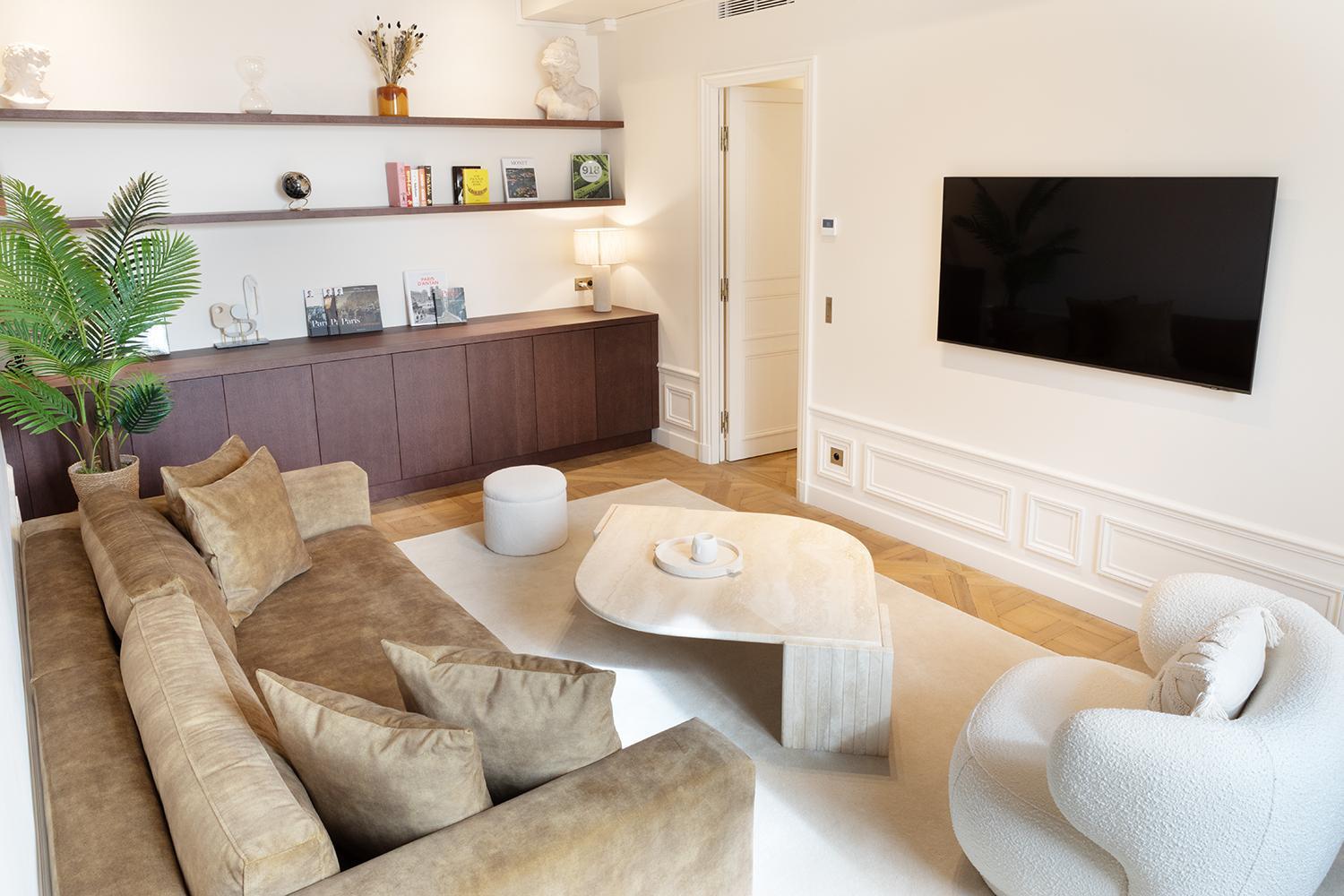 פריז Pick A Flat'S Apartements With Services In Louvre - Rue Des Halles מראה חיצוני תמונה