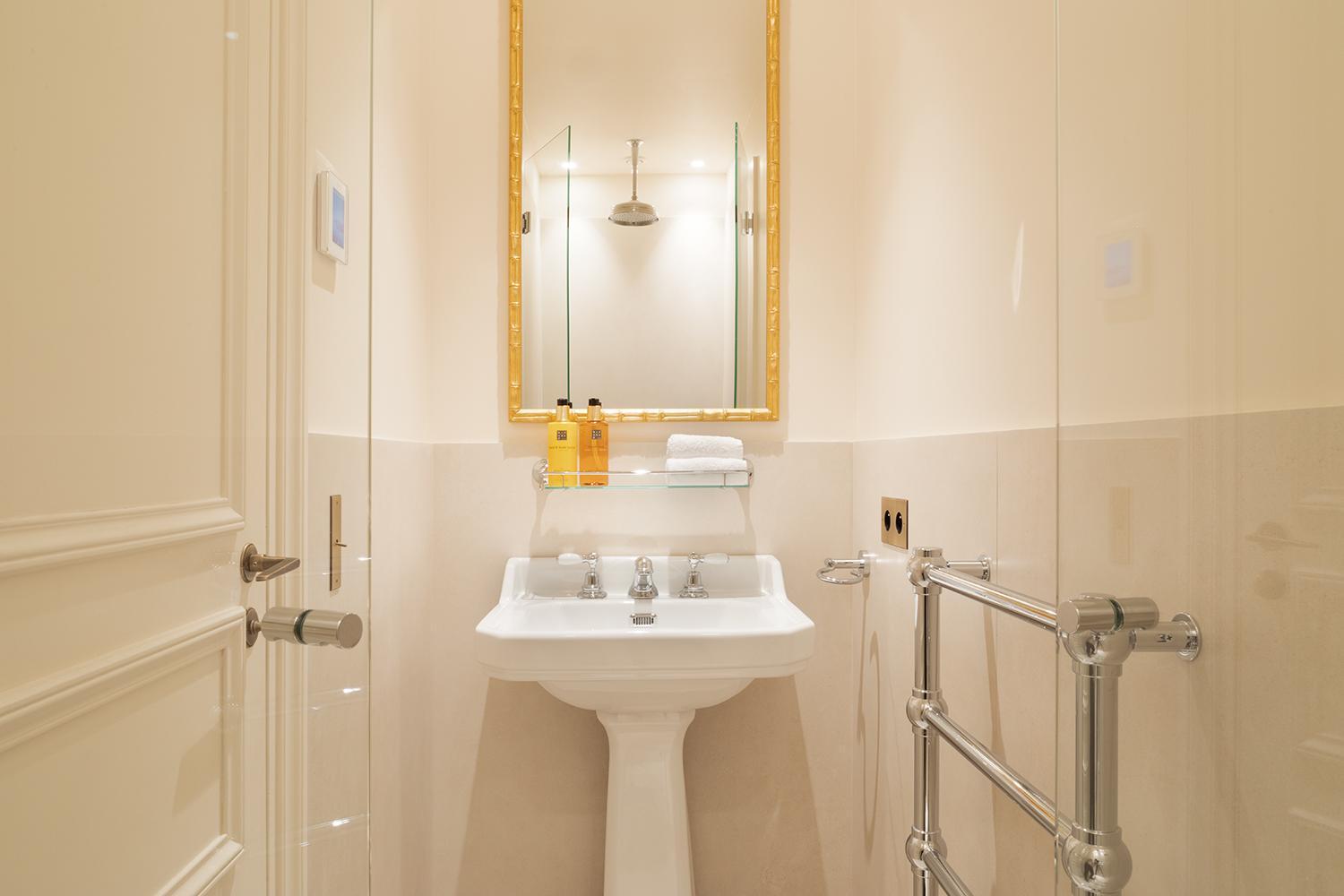 פריז Pick A Flat'S Apartements With Services In Louvre - Rue Des Halles מראה חיצוני תמונה